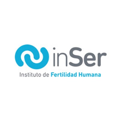 InSer logo