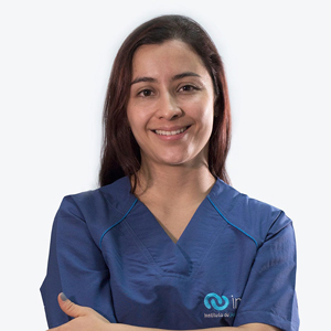 Diana Marcela Cardona