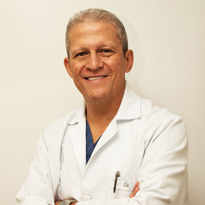 Fidel Cano Franco
