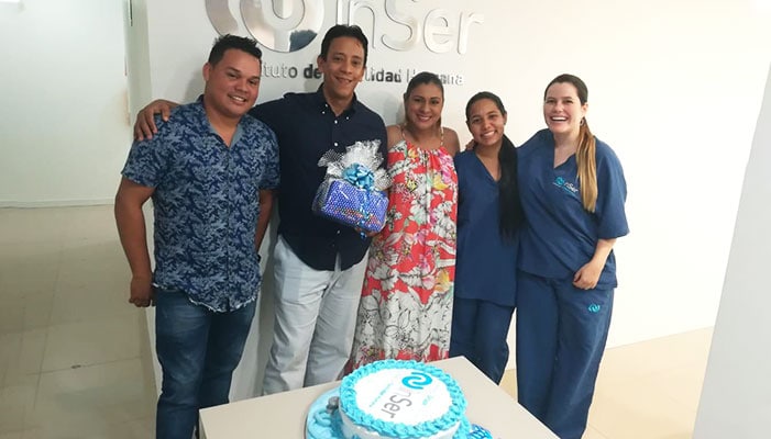 gracias-gran-equipo-inser.jpg