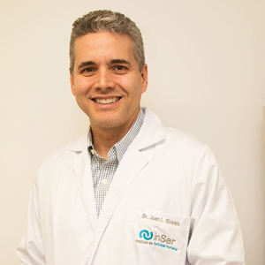 Juan Luis Giraldo moreno