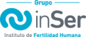 Logo - InSer