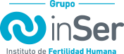 Logo - InSer