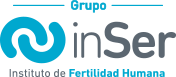 Logo - InSer