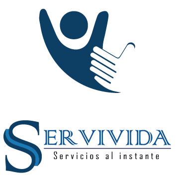 logo-servi-vivida.png