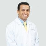 Mario Ajaro Corredor