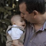 tratamientos de fertilidad, tratamiento in vitro, clinica de fertilidad, inseminacion artificial en colombia para que se congelan los ovulos