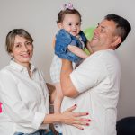 tratamientos de fertilidad, tratamiento in vitro, clinica de fertilidad, inseminacion artificial en colombia para que se congelan los ovulos