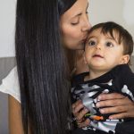 tratamientos de fertilidad, tratamiento in vitro, clinica de fertilidad, inseminacion artificial en colombia para que se congelan los ovulos