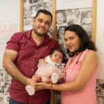 tratamientos de fertilidad, tratamiento in vitro, clinica de fertilidad, inseminacion artificial en colombia para que se congelan los ovulos