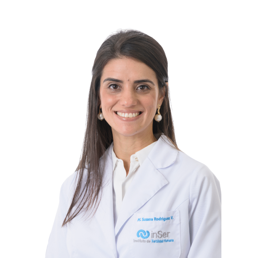 Susana Rodríguez