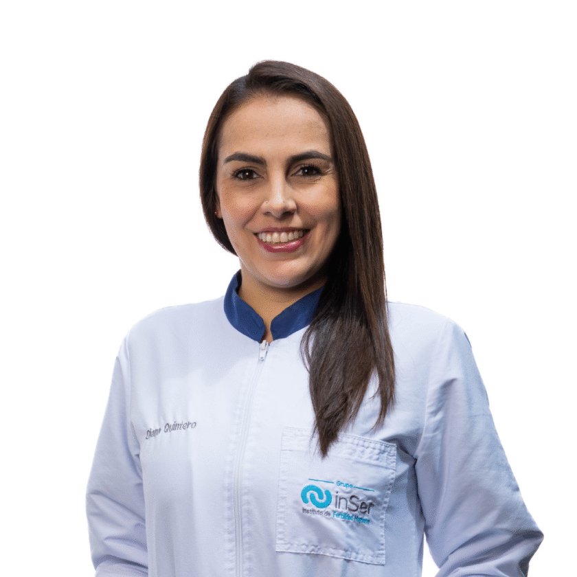 Diana Quintero Cordoba
