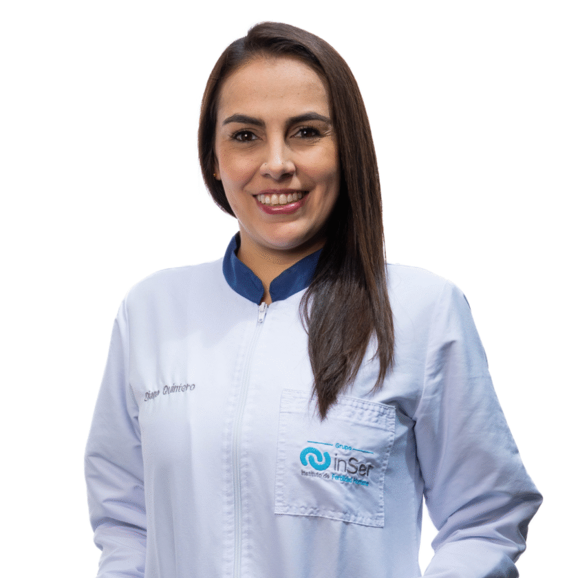 Diana Quintero Cordoba