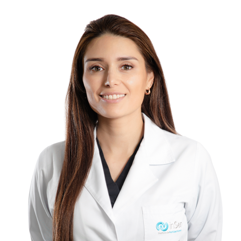 Katherine Gisell Hernández Osorio