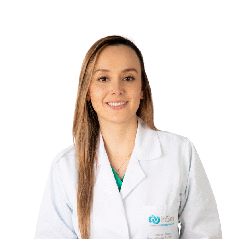 Diana Milena Díaz Corredor