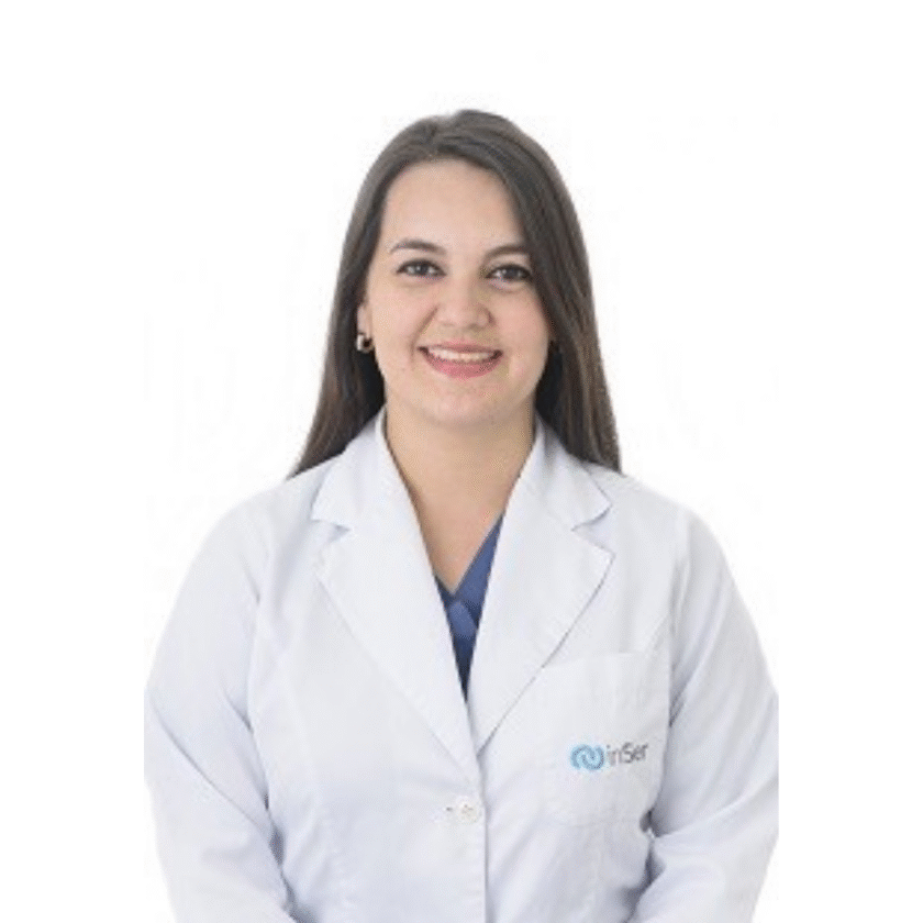 Paula Andrea Restrepo Medina