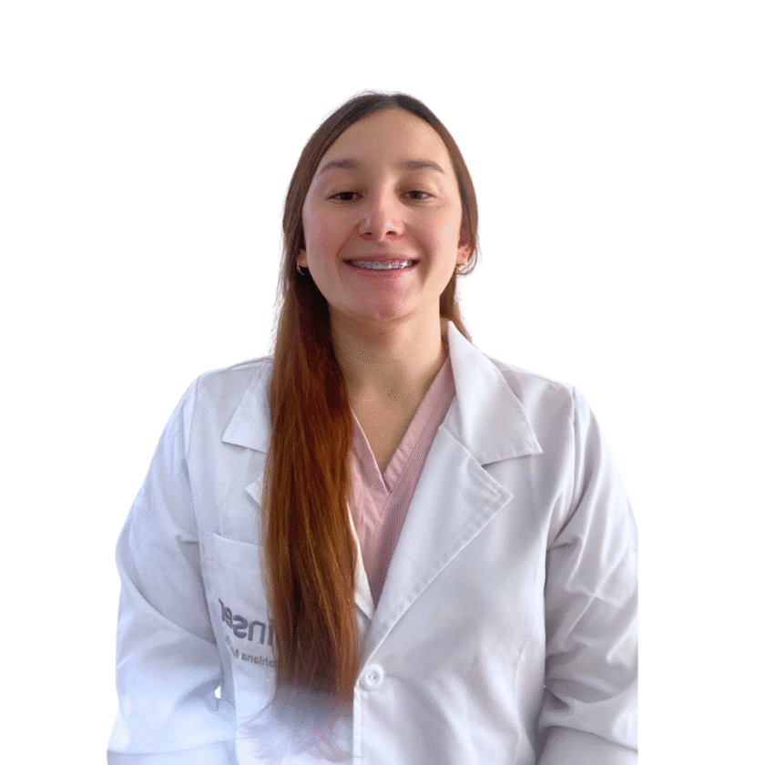 Leidy Dahiana Murillo Callejas