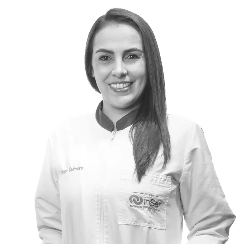 Diana Quintero Cordoba
