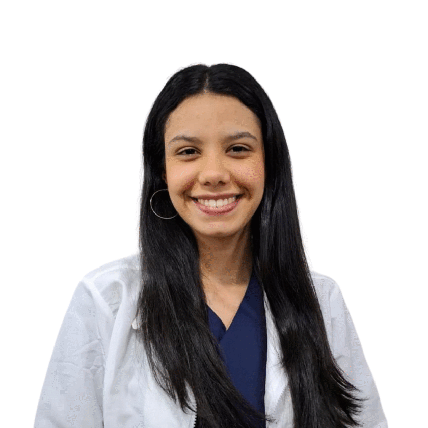 Catalina González Escobar