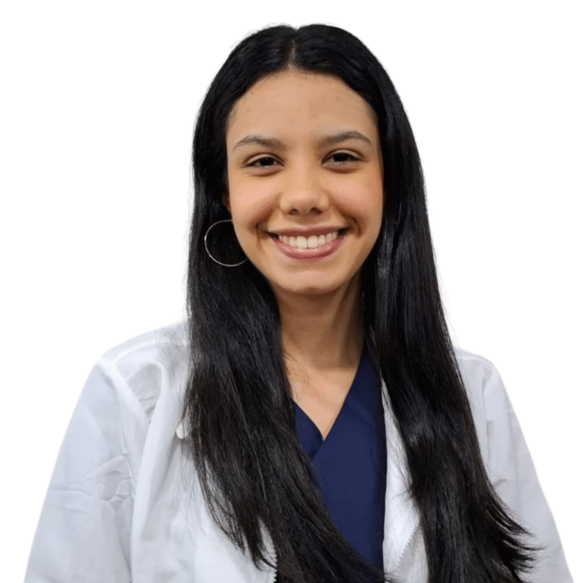 Catalina González Escobar