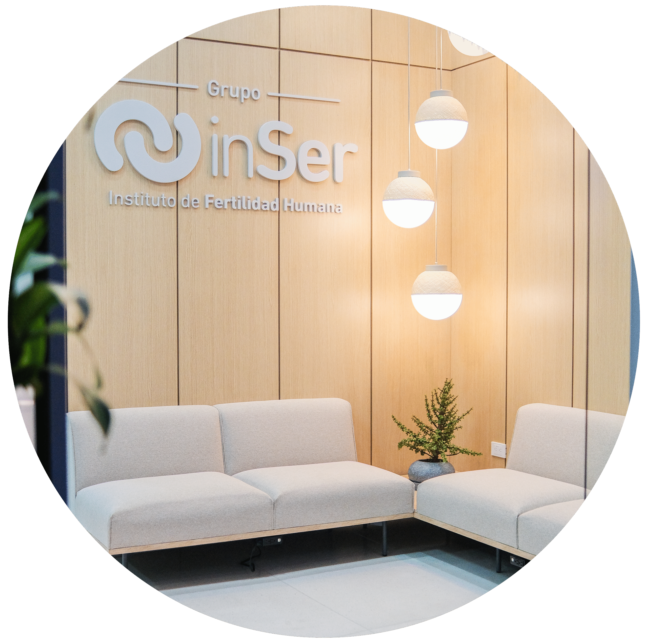 Inser Barranquilla Sede
