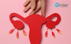 Opciones de fertilidad después del Pomeroy en clínica Inser
