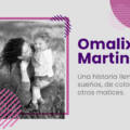 Omalix Martínez Testimony