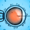 In Vitro Fertilization Treatment: Everything You Need to Know