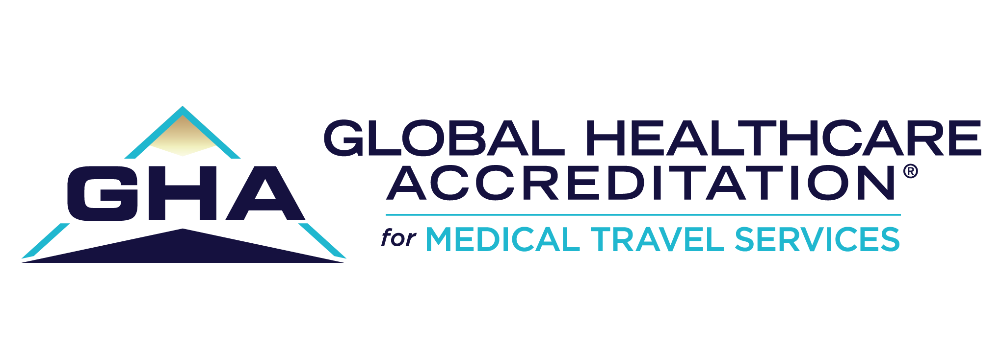 Global Healthcare Accreditation