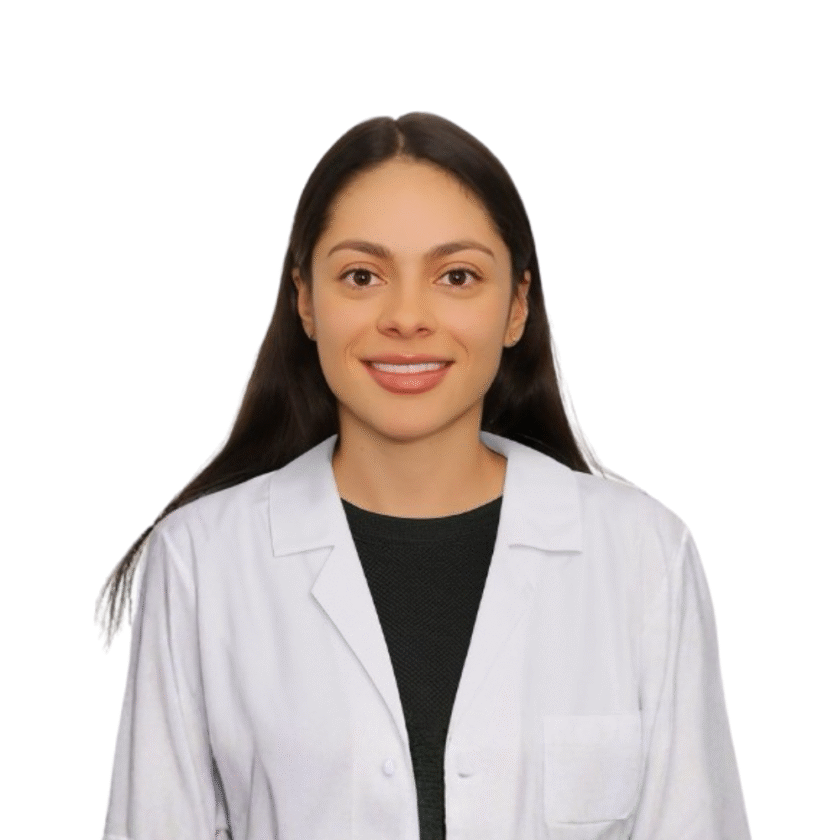 Angie Daniela Salazar