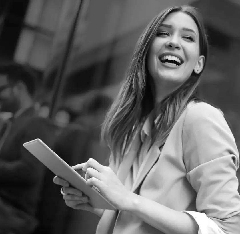 Nancy Esther Franco Bonfante